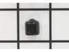 Cap, Plunger Blk – Part Number: 532140062