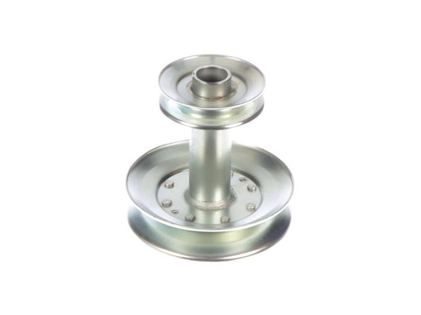 9010379-1-M-Husqvarna-532140186-Engine Pulley Lt/Yt