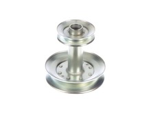 Engine Pulley Lt/Yt – Part Number: 532140186