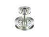 9010379-2-S-Husqvarna-532140186-Engine Pulley Lt/Yt