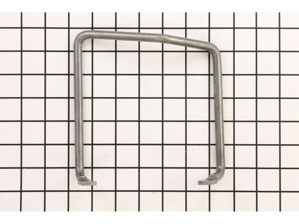 9010400-1-M-Husqvarna-532140608-Keeper, L. H.