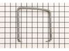 Keeper, L. H. – Part Number: 532140608