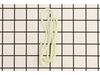 Starter Rope – Part Number: 531009567