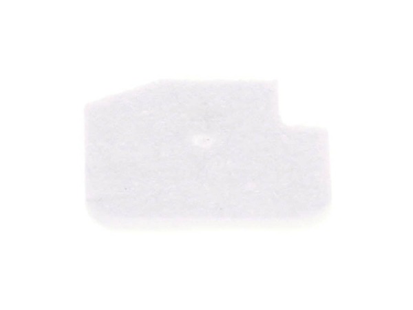 9010421-1-M-Husqvarna-531009637-Air Filter Element