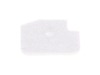Air Filter Element – Part Number: 531009637