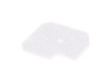 9010421-2-S-Husqvarna-531009637-Air Filter Element