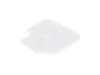 9010421-3-S-Husqvarna-531009637-Air Filter Element