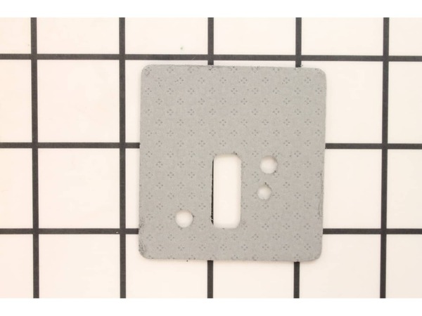 9010422-1-M-Husqvarna-531009640-Gasket