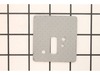 Gasket – Part Number: 531009640