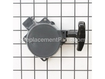 9010424-1-M-Husqvarna-531009652-Starter-Recoil