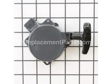 Starter-Recoil – Part Number: 531009652