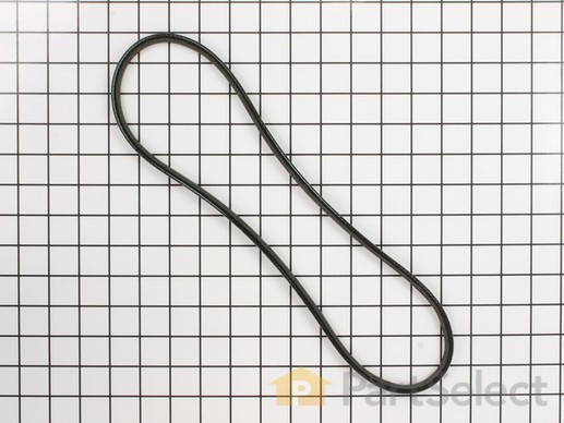 9010435-1-M-Husqvarna-531030352-V-Belt, 14