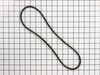 V-Belt, 14 – Part Number: 531030352