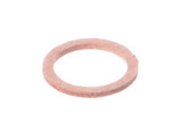 9010443-1-M-Husqvarna-531074260-Washer (fiber)
