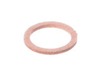 Washer (fiber) – Part Number: 531074260