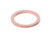 9010443-2-S-Husqvarna-531074260-Washer (fiber)
