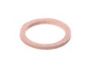9010443-3-S-Husqvarna-531074260-Washer (fiber)