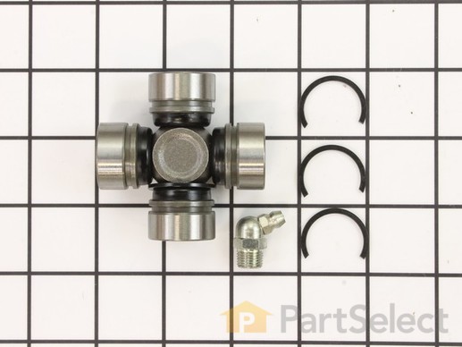 9010453-1-M-Ariens-53114500-Repair Kit
