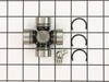 Repair Kit – Part Number: 53114500