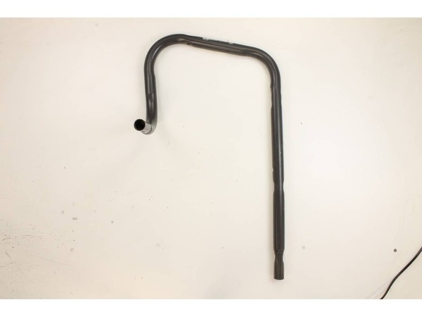 9010498-1-M-Husqvarna-531307531-Leg Tube, Rh