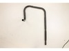 Leg Tube, Rh – Part Number: 531307531