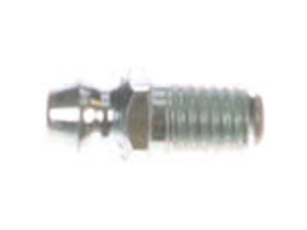 9010511-1-M-Husqvarna-532000278-Lawn Mower Fitting Grease