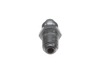 9010511-2-S-Husqvarna-532000278-Lawn Mower Fitting Grease