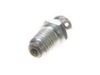 9010511-3-S-Husqvarna-532000278-Lawn Mower Fitting Grease