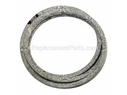 9010527-1-M-Husqvarna-532132672-Belt, V