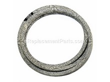 Belt, V – Part Number: 532132672