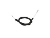 Cable – Part Number: 532133107