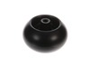 Lawn Mower Wheel Gage – Part Number: 532133957