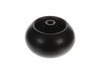 9010538-2-S-Husqvarna-532133957-Lawn Mower Wheel Gage