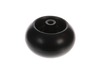 9010538-3-S-Husqvarna-532133957-Lawn Mower Wheel Gage