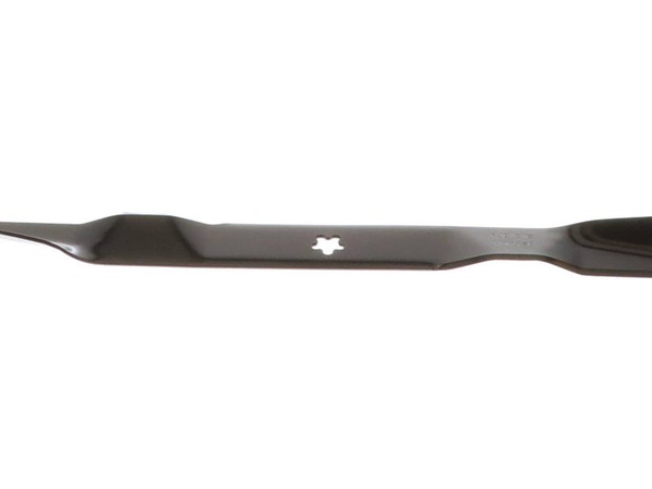 9010540-1-M-Husqvarna-532134149-Mulching Blade