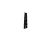 9010540-2-S-Husqvarna-532134149-Mulching Blade