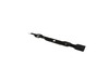 9010540-3-S-Husqvarna-532134149-Mulching Blade
