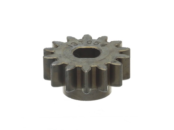 9010547-1-M-Husqvarna-532137054-Pinion