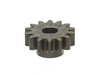 Pinion – Part Number: 532137054