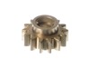 9010547-2-S-Husqvarna-532137054-Pinion