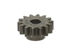 9010547-3-S-Husqvarna-532137054-Pinion