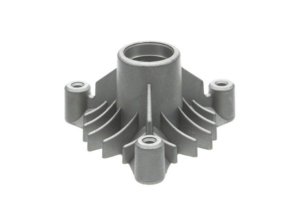 9010551-1-M-Husqvarna-532137152-Housing, Mandrel 50