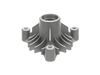 Housing, Mandrel 50 – Part Number: 532137152