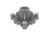 9010551-2-S-Husqvarna-532137152-Housing, Mandrel 50