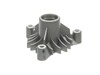 9010551-3-S-Husqvarna-532137152-Housing, Mandrel 50