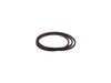 V-belt – Part Number: 532137153