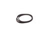 9010552-2-S-Husqvarna-532137153-V-belt