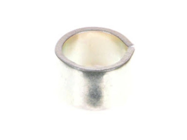 9010585-1-M-Husqvarna-532137057-Lawn Mower Spacer Axle