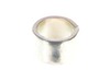 Lawn Mower Spacer Axle – Part Number: 532137057