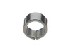 9010585-2-S-Husqvarna-532137057-Lawn Mower Spacer Axle